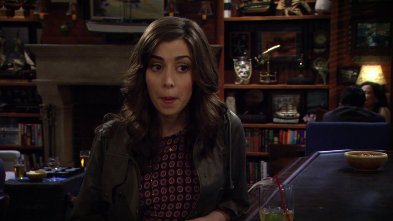 HIMYM913-00501.jpg
