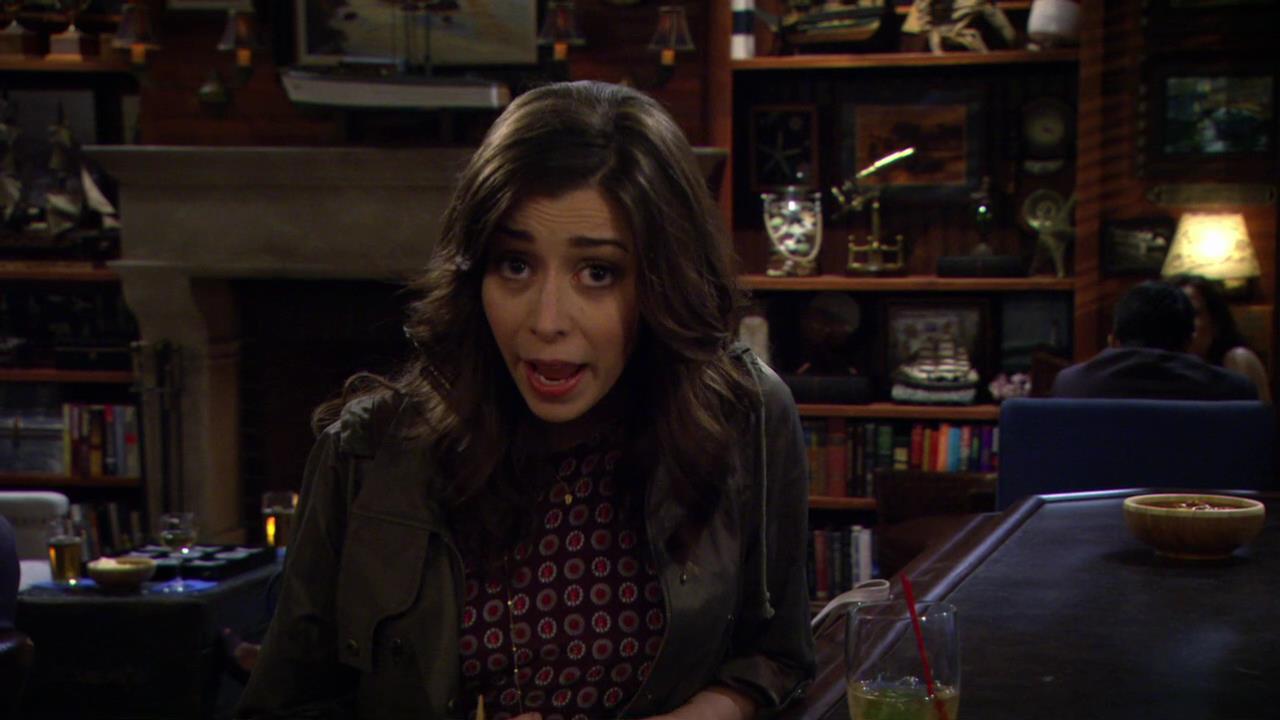 HIMYM913-00502.jpg