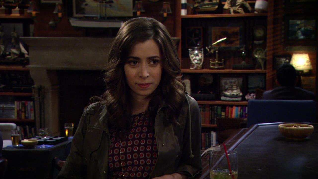 HIMYM913-00506.jpg
