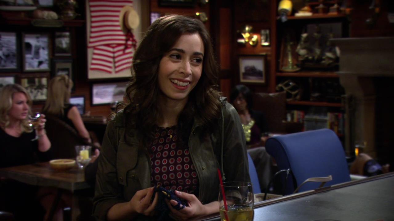HIMYM913-00510.jpg