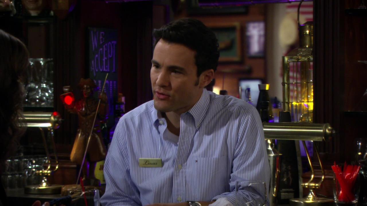HIMYM913-00511.jpg