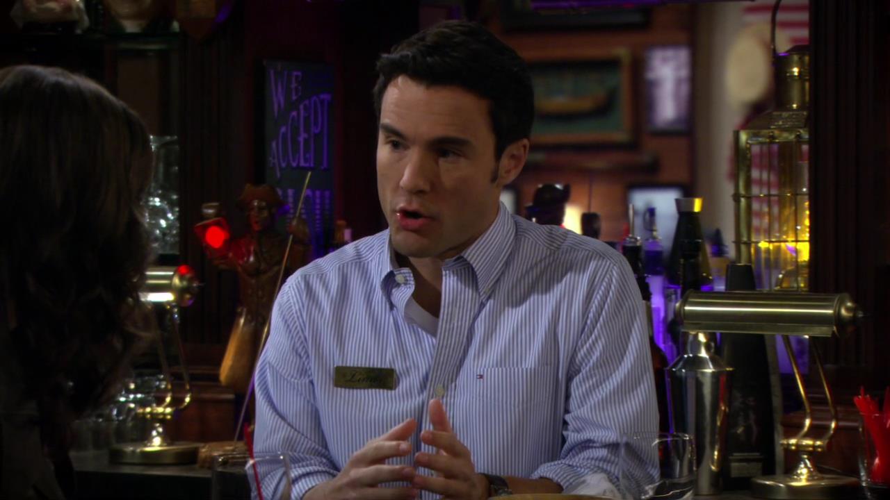 HIMYM913-00514.jpg