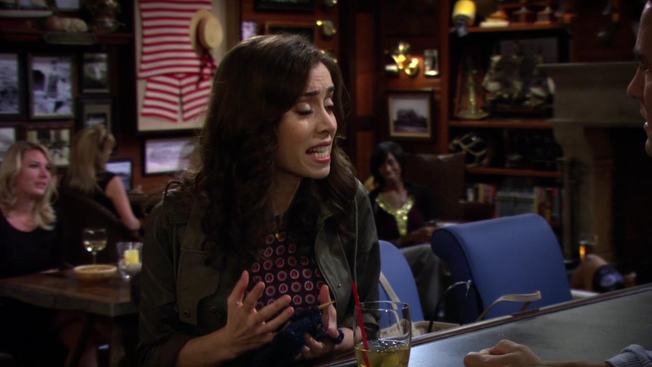 HIMYM913-00516.jpg