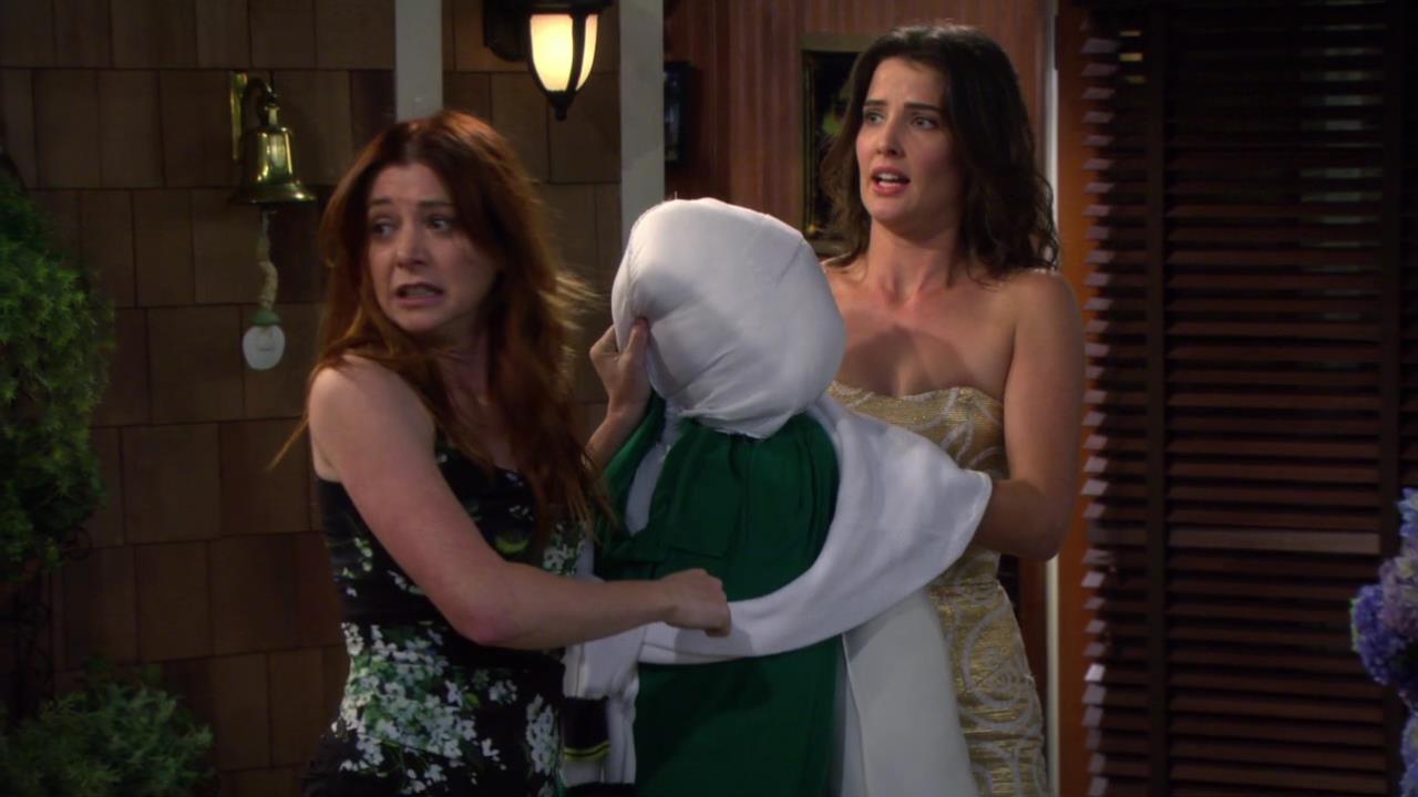 HIMYM913-00529.jpg