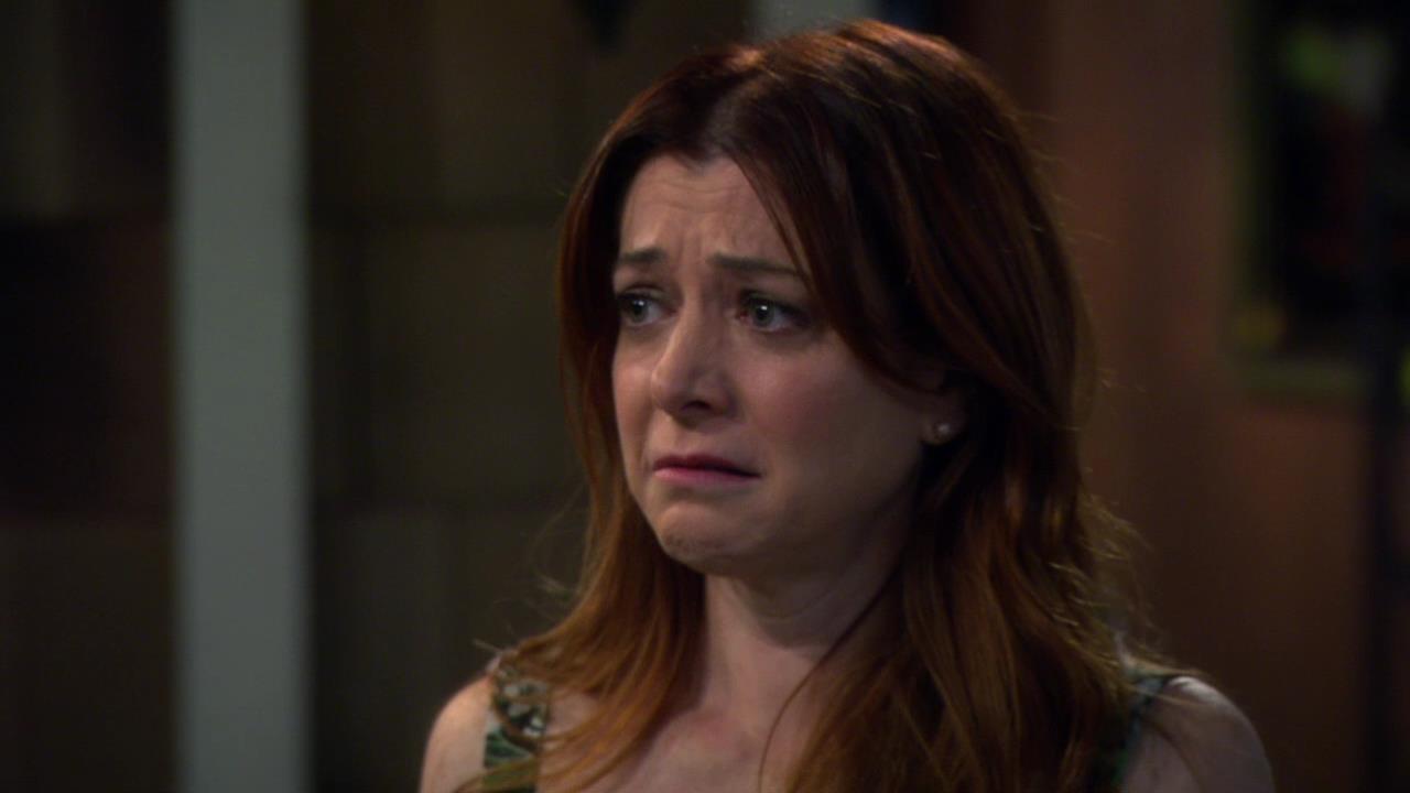 HIMYM913-00535.jpg