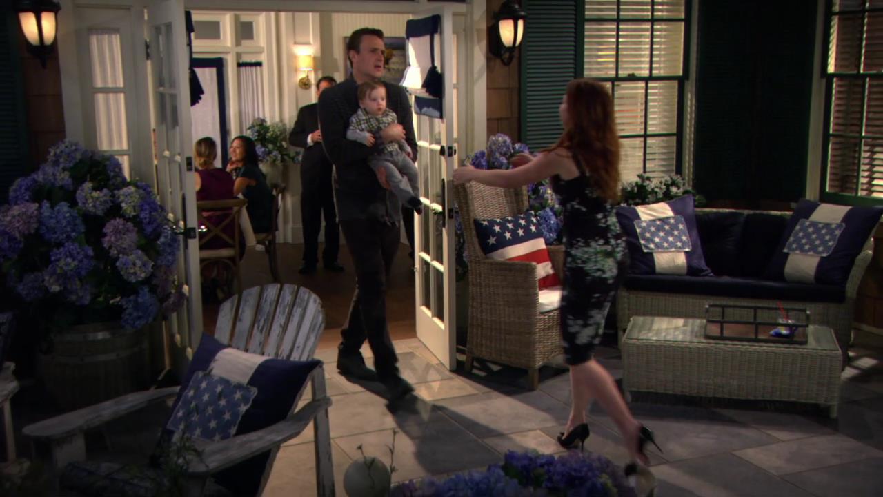 HIMYM913-00537.jpg