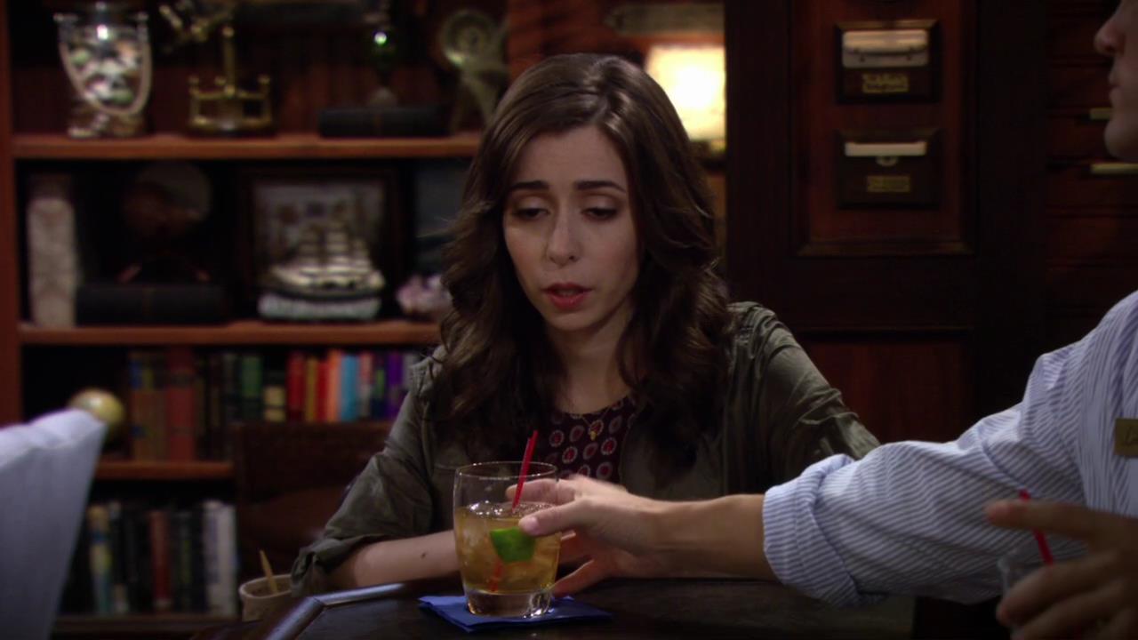 HIMYM913-00542.jpg
