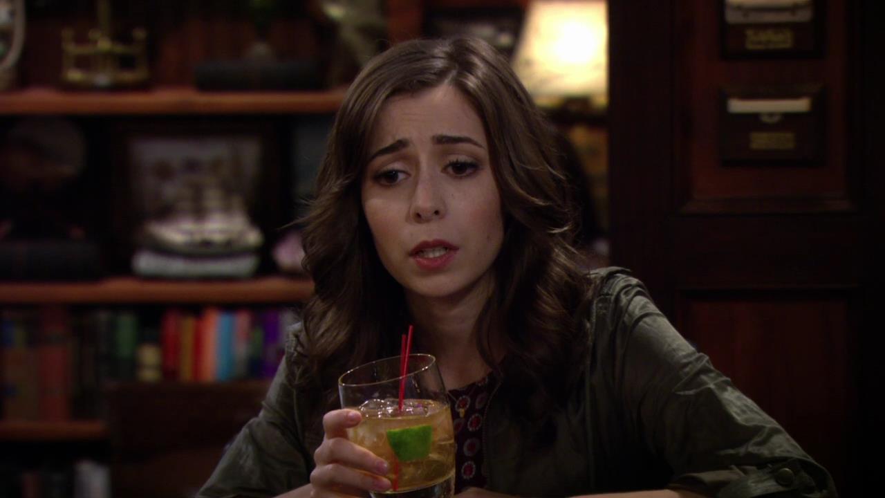 HIMYM913-00551.jpg
