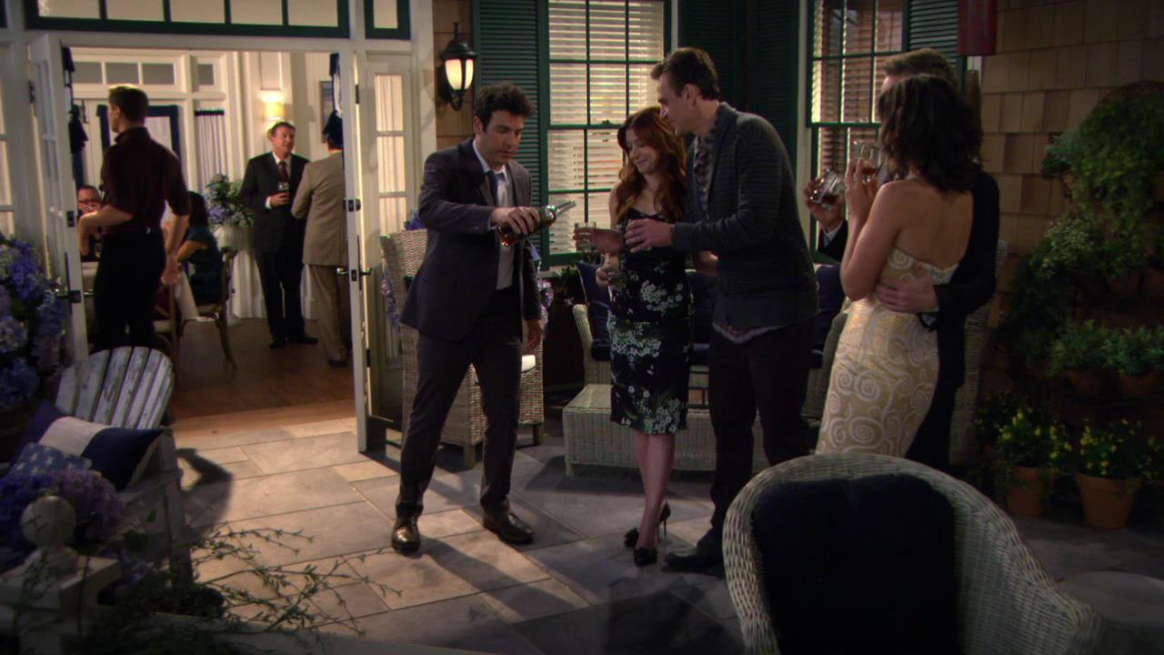 HIMYM913-00552.jpg