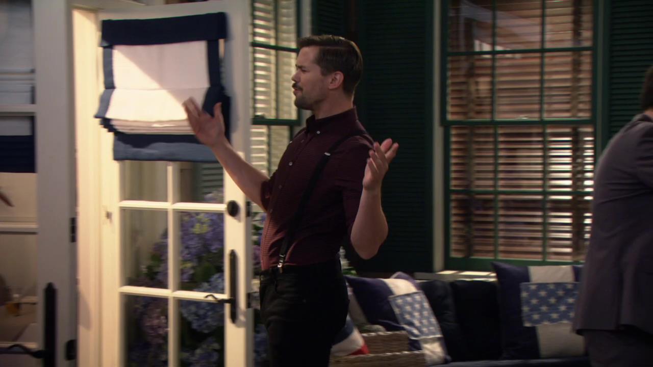 HIMYM913-00553.jpg