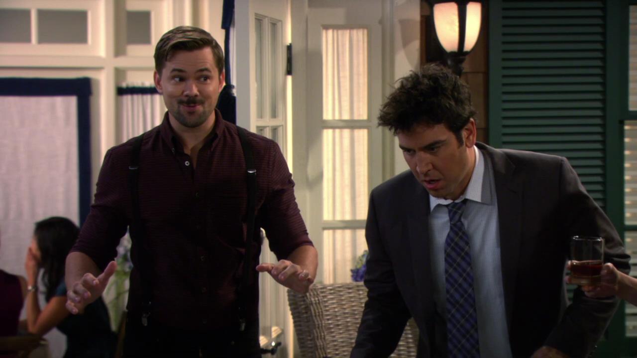 HIMYM913-00557.jpg