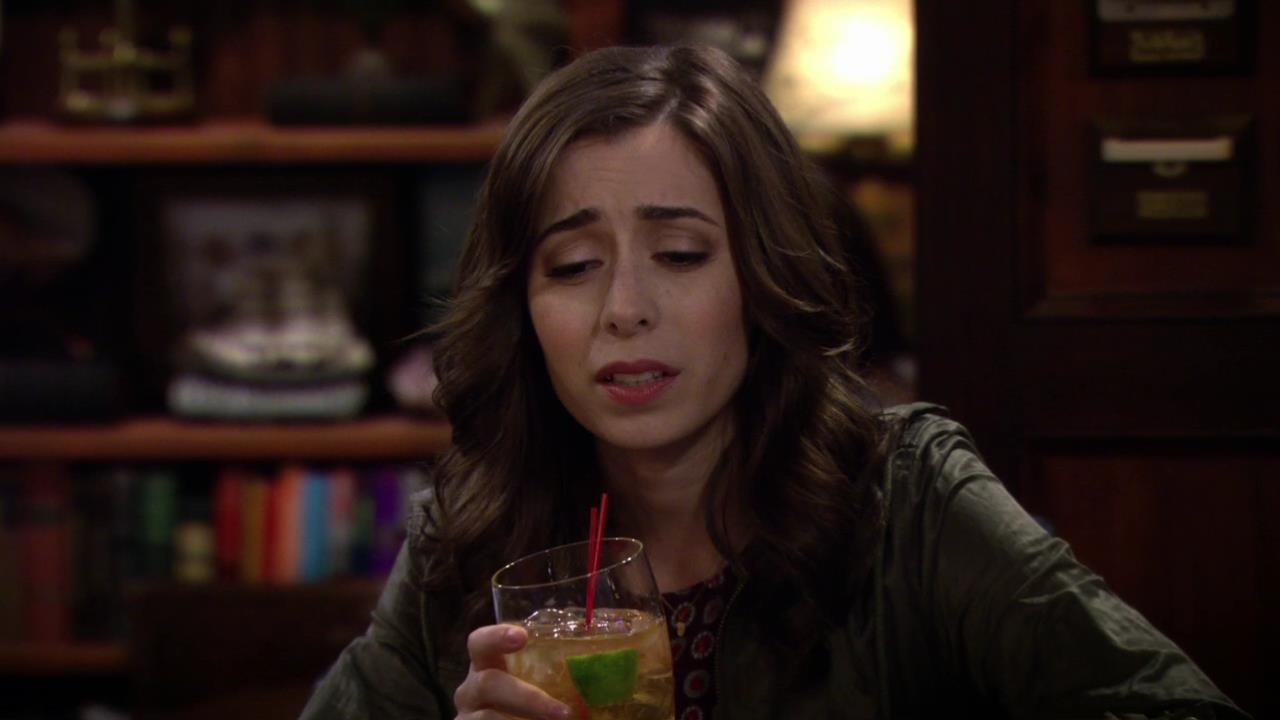 HIMYM913-00558.jpg