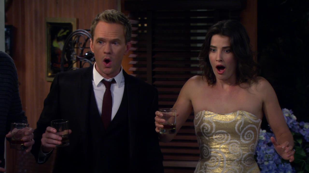 HIMYM913-00563.jpg