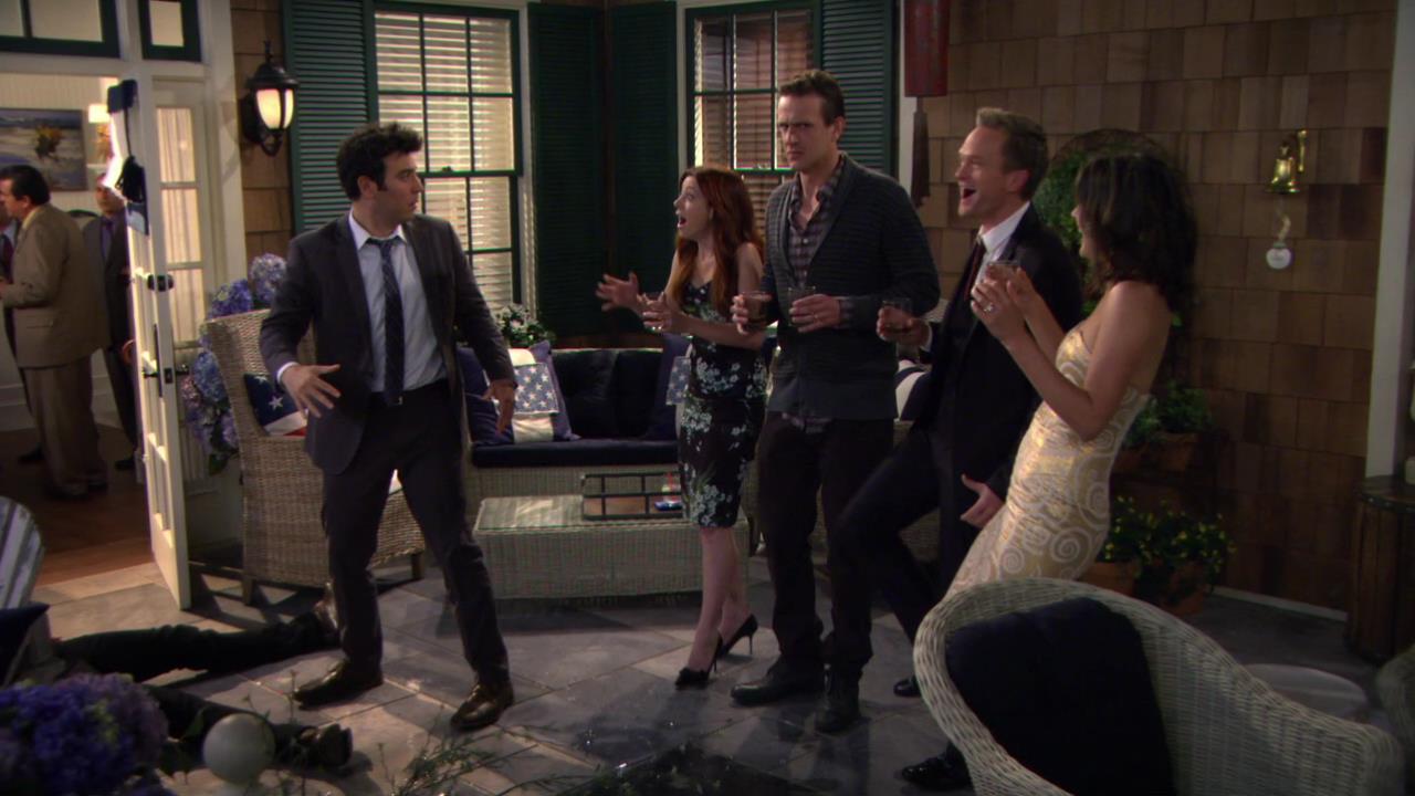 HIMYM913-00565.jpg