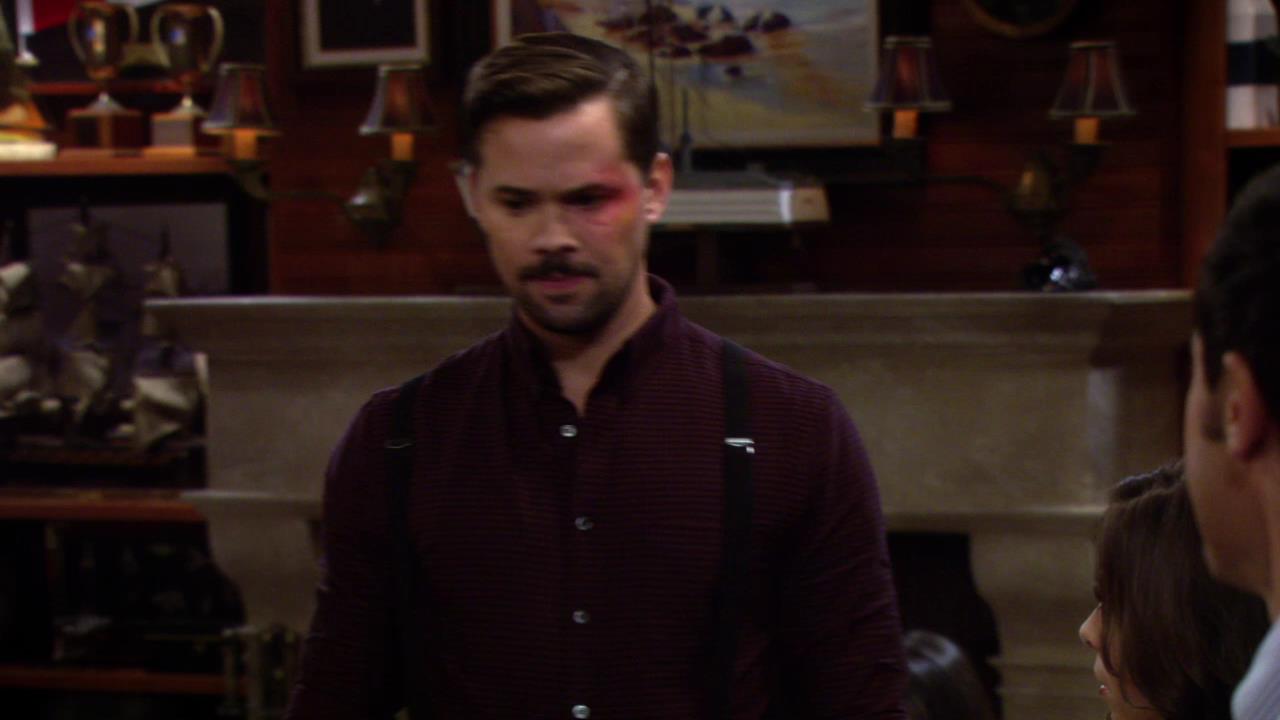 HIMYM913-00573.jpg