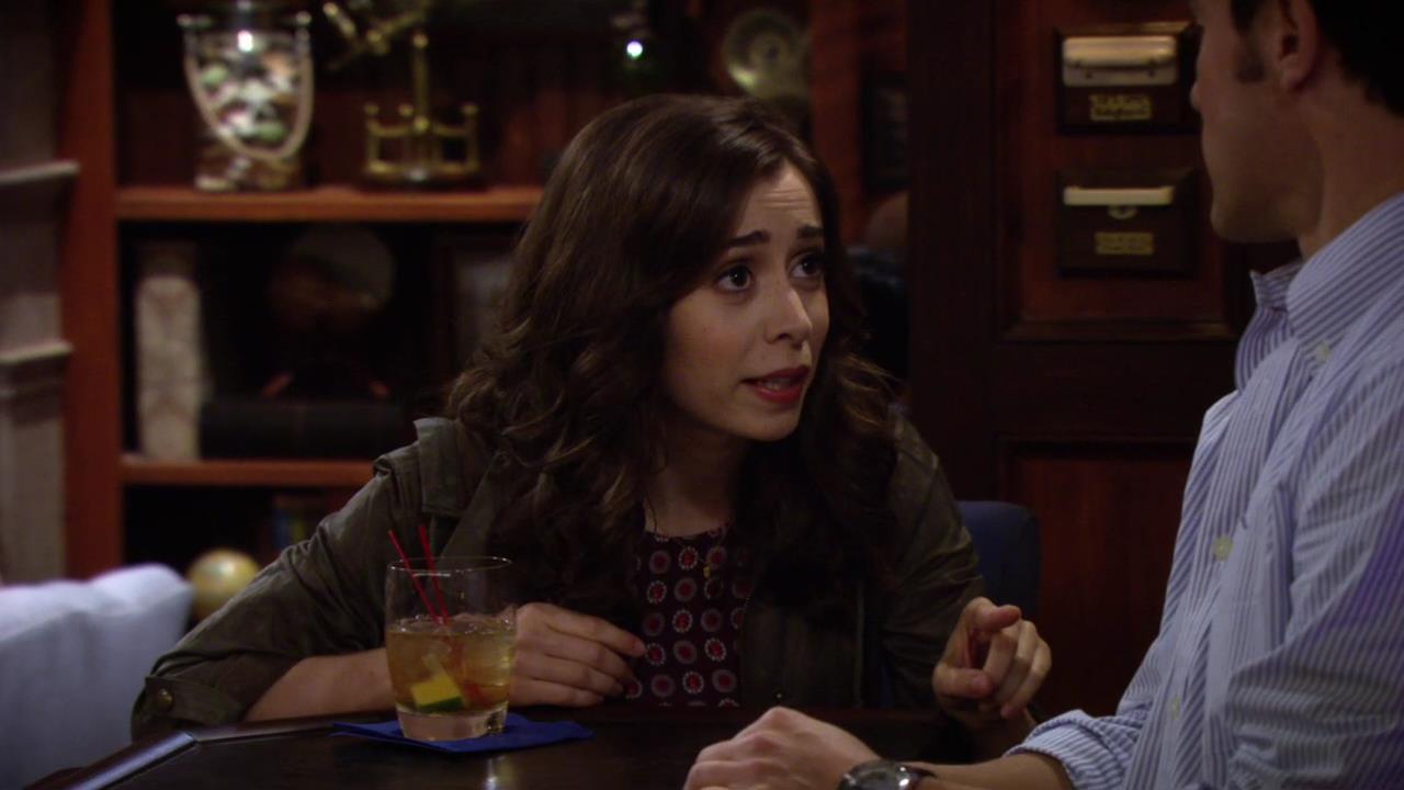HIMYM913-00576.jpg