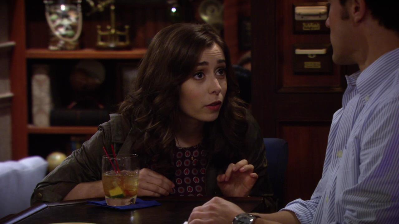 HIMYM913-00577.jpg