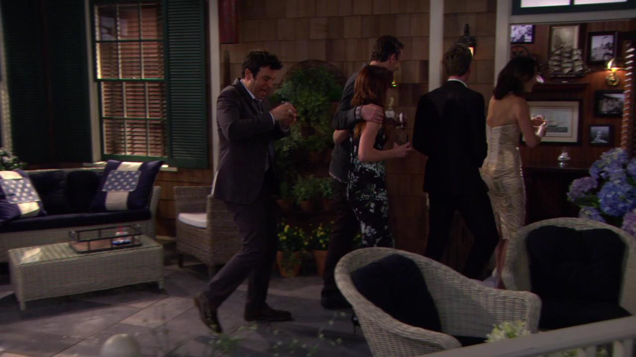 HIMYM913-00581.jpg