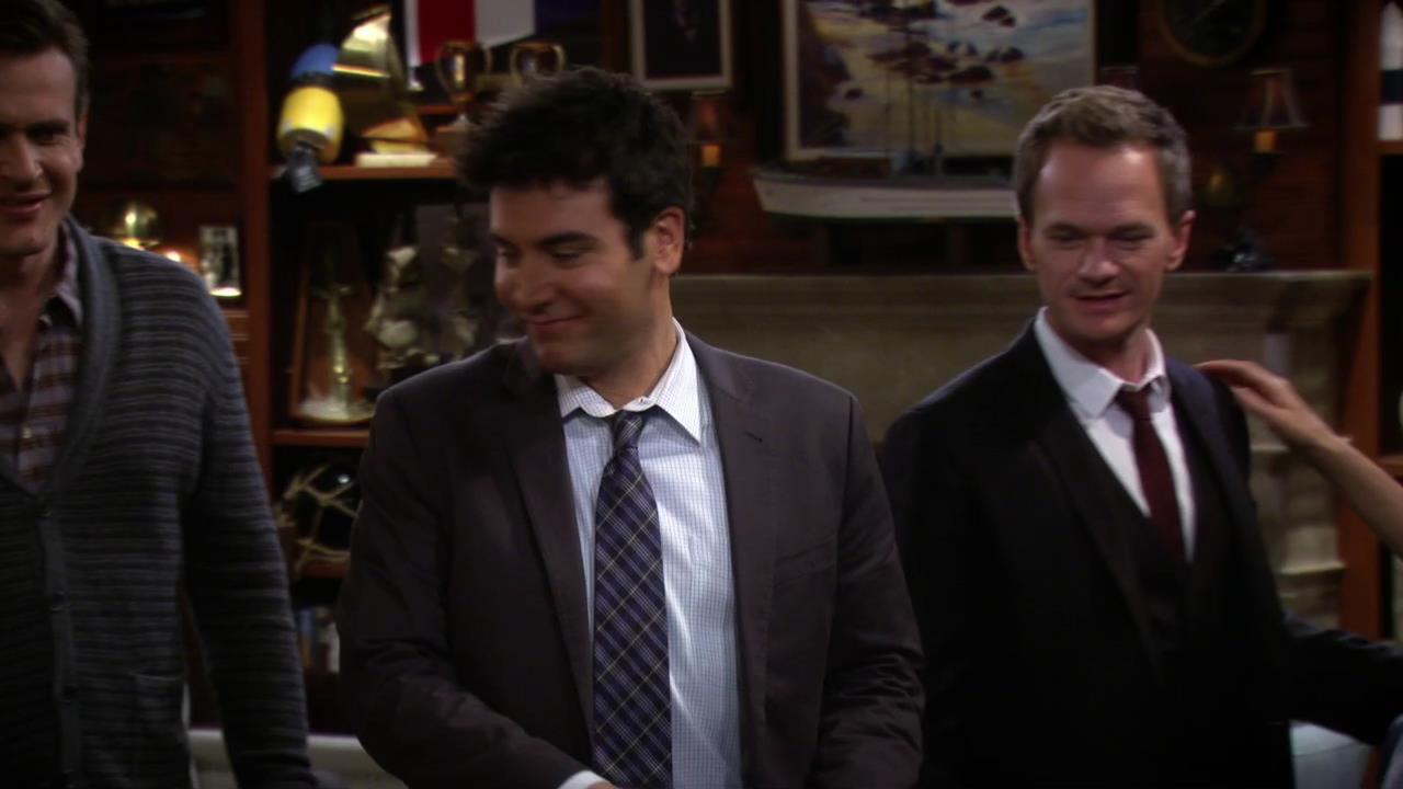 HIMYM913-00587.jpg