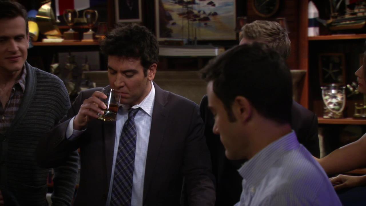 HIMYM913-00590.jpg