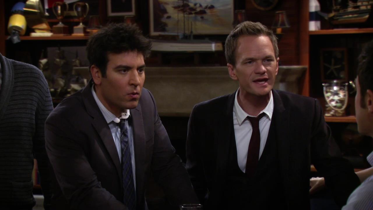 HIMYM913-00594.jpg
