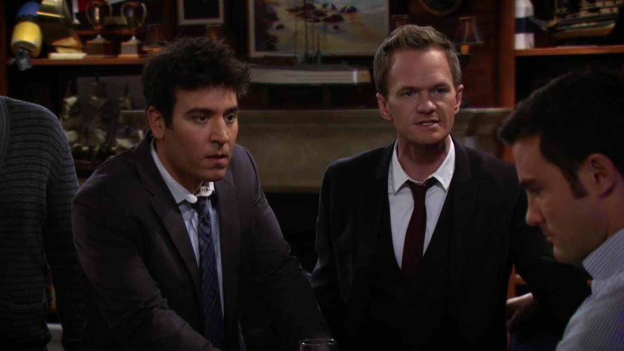 HIMYM913-00595.jpg