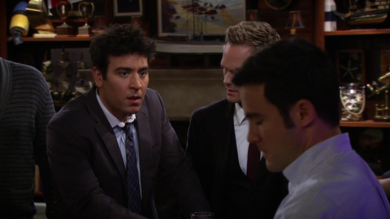 HIMYM913-00597.jpg