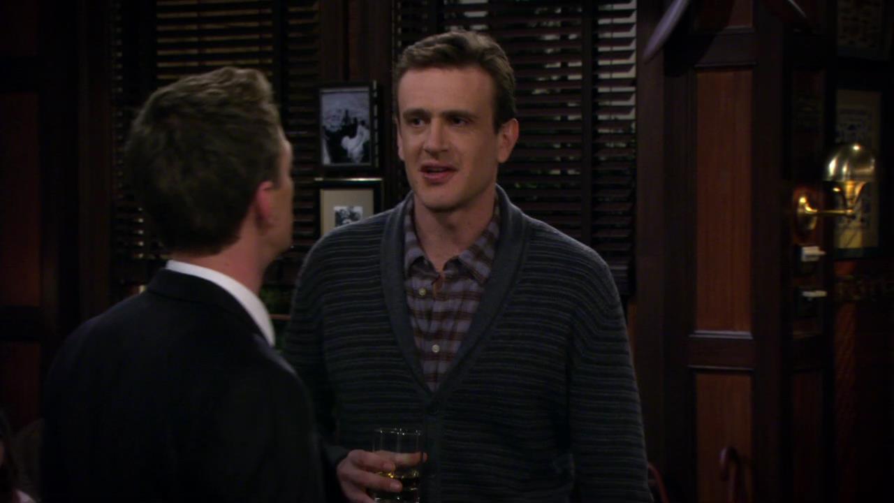 HIMYM913-00603.jpg