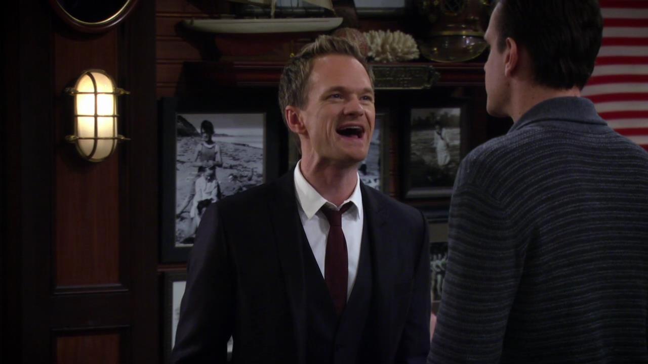 HIMYM913-00610.jpg