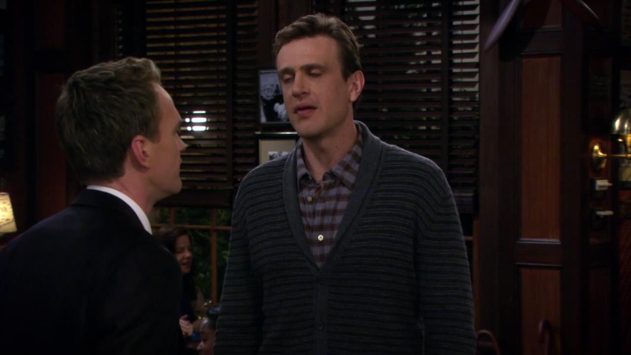HIMYM913-00611.jpg