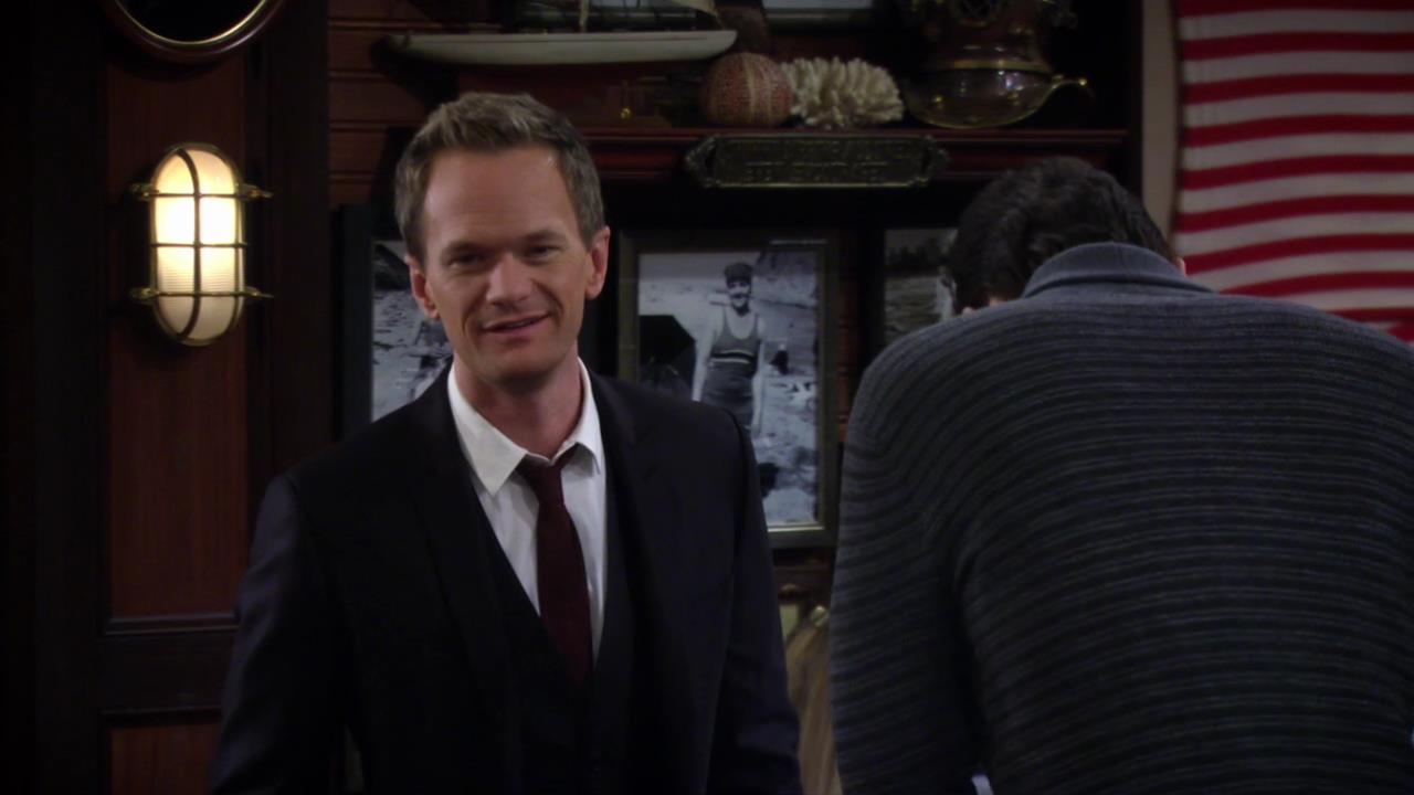 HIMYM913-00612.jpg