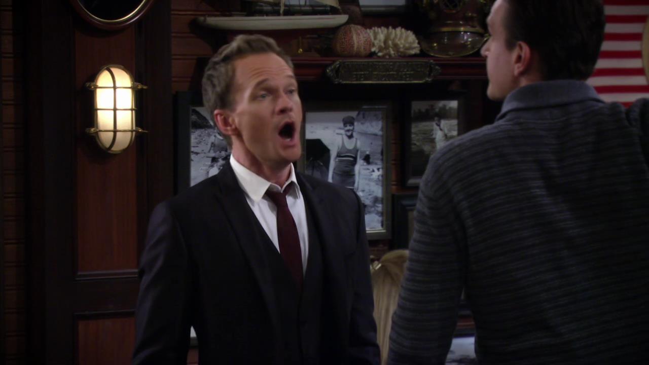 HIMYM913-00613.jpg