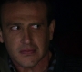 HIMYM913-00120.jpg