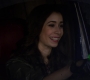 HIMYM913-00121.jpg