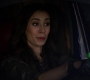 HIMYM913-00122.jpg