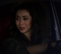 HIMYM913-00123.jpg