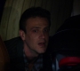 HIMYM913-00126.jpg