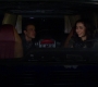 HIMYM913-00127.jpg