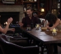 HIMYM913-00128.jpg