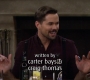 HIMYM913-00129.jpg