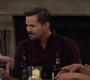 HIMYM913-00130.jpg