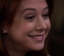 HIMYM913-00133.jpg