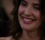 HIMYM913-00134.jpg