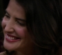 HIMYM913-00135.jpg