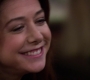 HIMYM913-00136.jpg