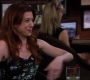 HIMYM913-00137.jpg
