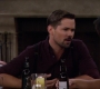 HIMYM913-00139.jpg