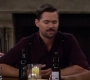 HIMYM913-00140.jpg