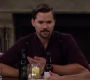 HIMYM913-00141.jpg