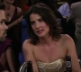 HIMYM913-00144.jpg